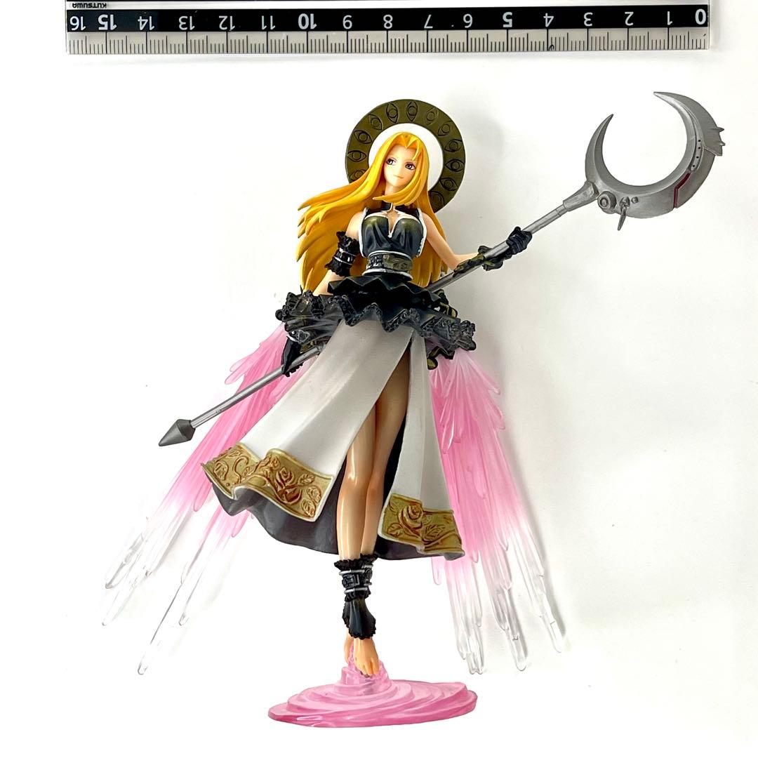 レ*ド様 【即購入OK】イセリア・クイーン Radiata Stories Is