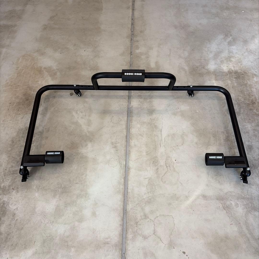 ジープ　ラングラー JL JK ハードトップ スタンド　　ハンガー　ホルダー 2026年最新】Yahoo!オークション -ジープ ラングラー ハードトップの