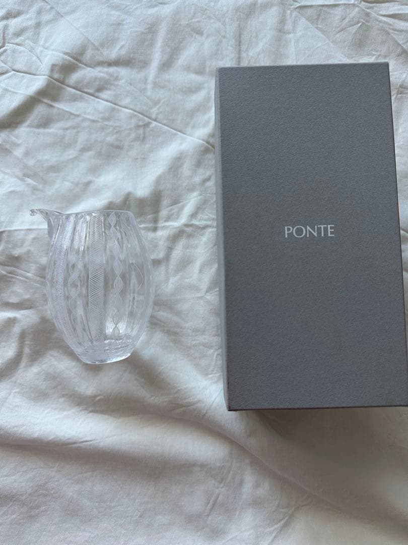 PONTE ガラス 本格的吹きガラス体験 - 石垣島・宮古島ガラス工房PONTE(ポンテ)