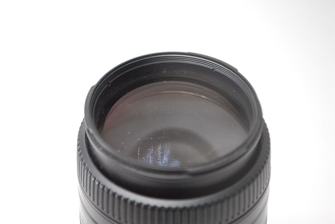 ❤️スマホ転送OK❤️SONY α200 超望遠レンズ付き 操作性抜群 格安