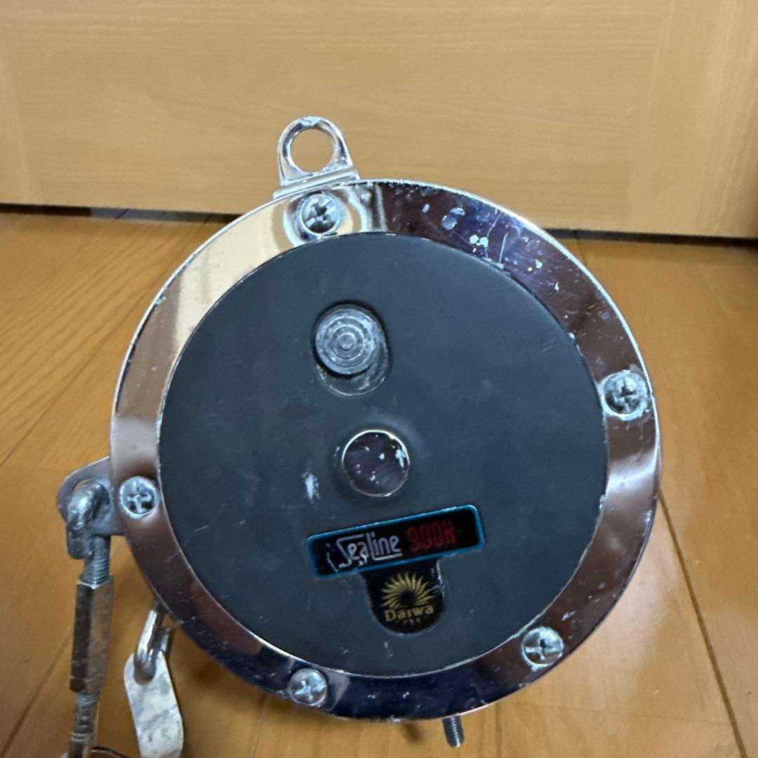 残り2組早い者勝ち ブリーデン 秋イカ 新子イカ エギ 3.5号 14本