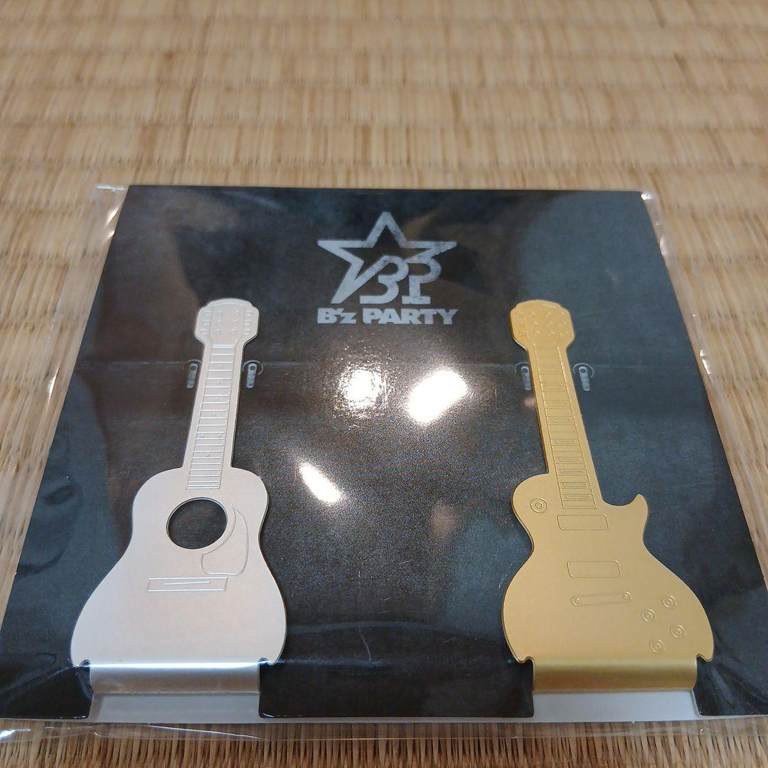 B'z グッズ15点セット(未使用、未開封多し)