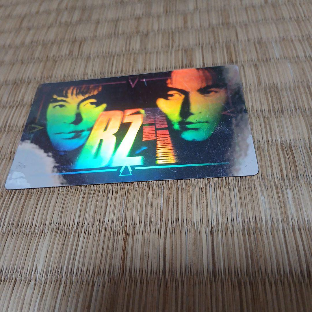 B'z グッズ15点セット(未使用、未開封多し)