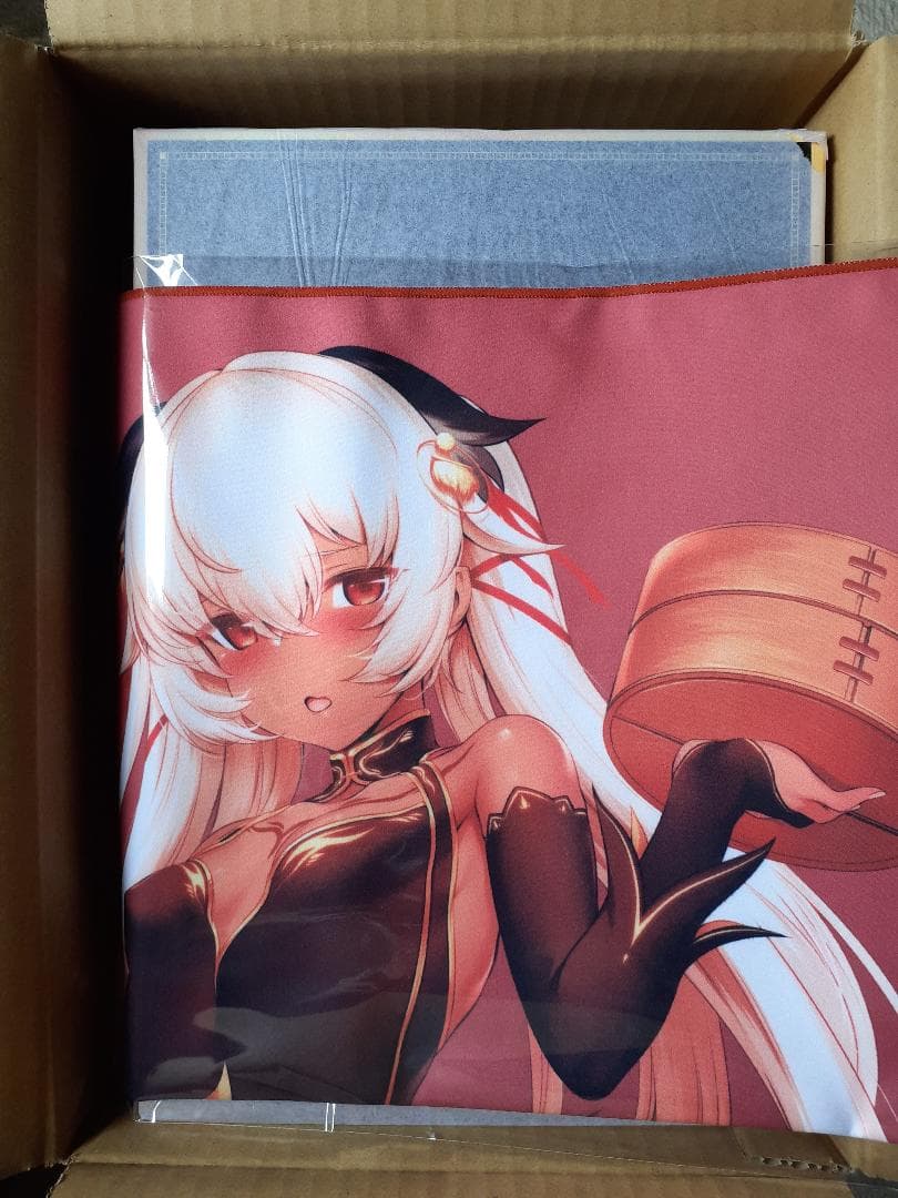 大褐色時代 フィレナ・ワール B3マイクロファイバータオル付き限定版