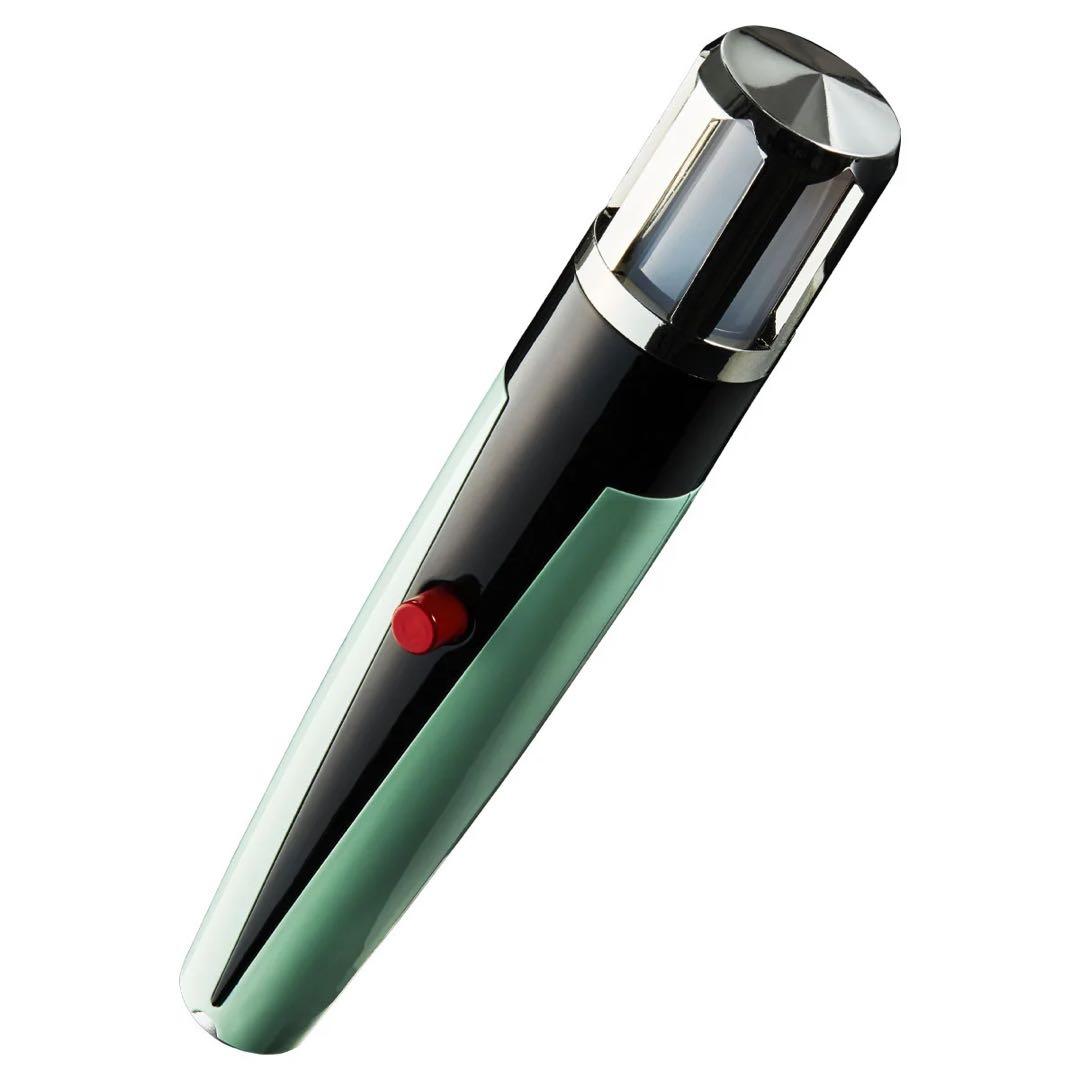 ウルトラレプリカ ベーターカプセル 55th anniversary ver.