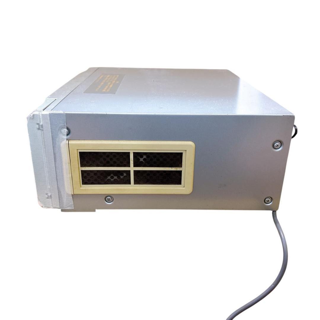 UGA NEON-R2/NMU-R20 カラオケ機器 ウガナビ/BT-SN01 - メルカリ