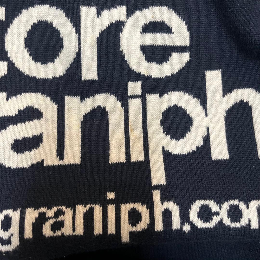 【まとめ売り】 大量処分！レディース服16着+a まとめ売り　17点+a