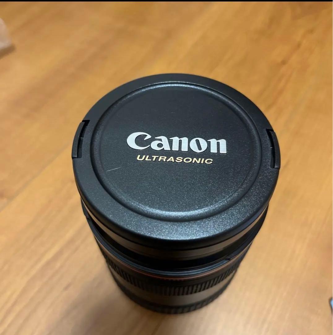 専用】Canon EF24-70F2.8L USM アウトレット ショップ 通販