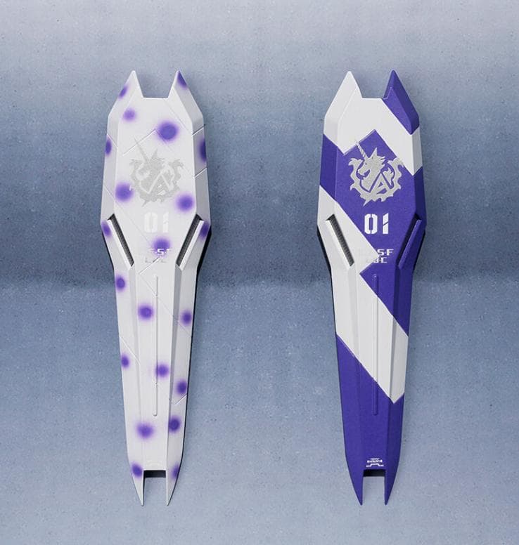 LROBOT魂Hi-νガンダムExclusive Edition-未開封