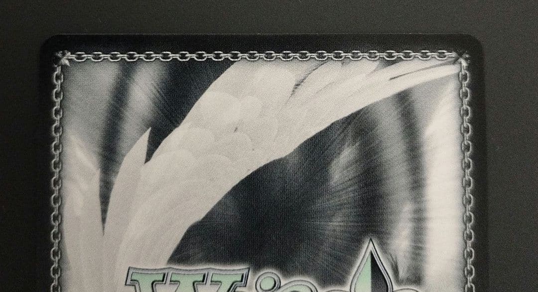 セピアカラフル　菊地真　sp　サイン　アイドルマスター