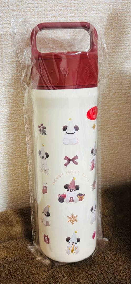 リルリンリン　2025 6点セット