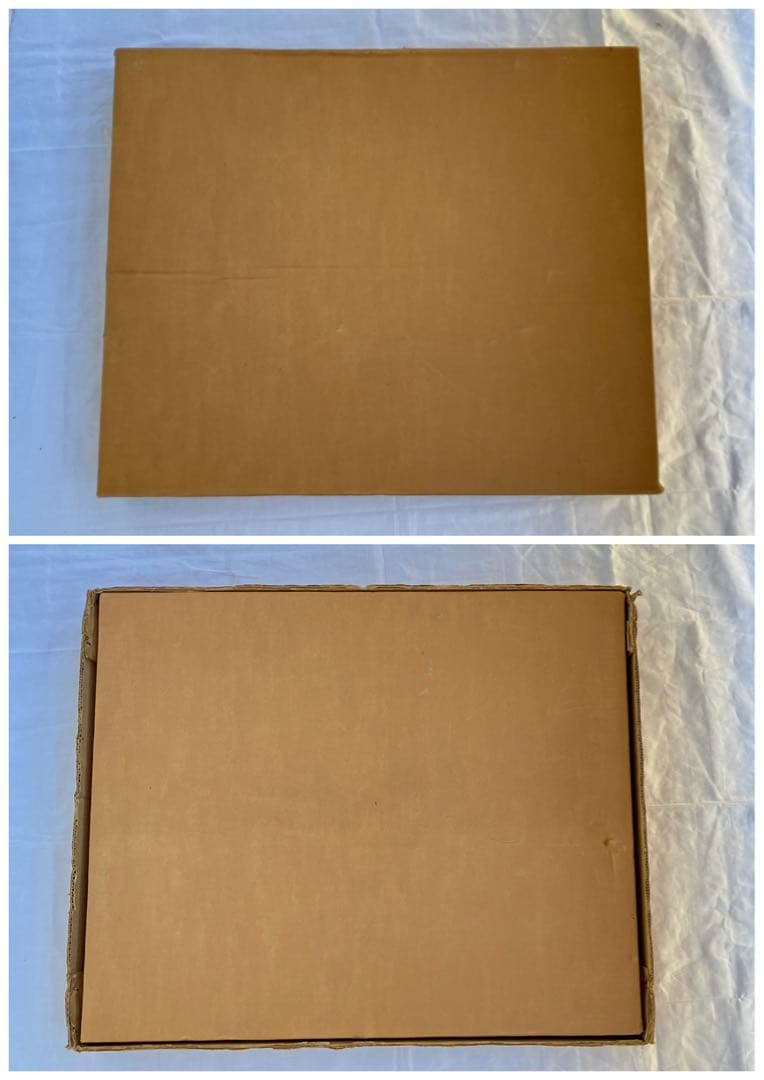 油彩画 油絵 花瓶の花 T.HANSEN バラ