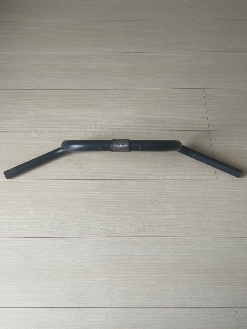 ⭐️希少 シュウィン シューウィン ボックスバー ハンドル 1975年式