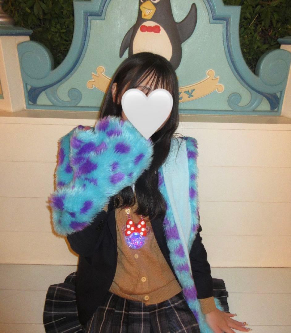 サリーマフラーキャップ - メルカリ