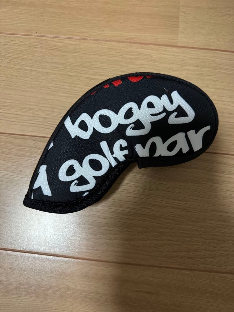 キャロウェイ Apex UT 20° ユーティリティ ベンタスブルー 85S - メルカリ