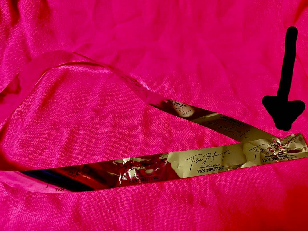 TENBLANK✖️SAINT Mxxxxxx（セントマイケル） コラボTシャツL