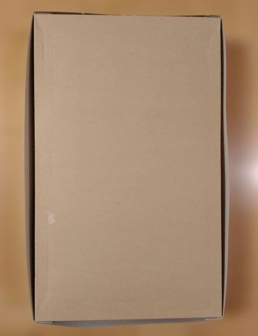 アオシマ1/32　ヘビーフレイト アートトラックシリーズ 初代 渡月丸 未組立