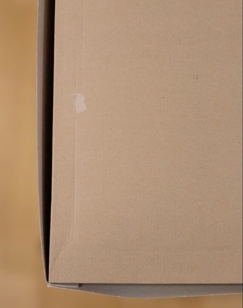 アオシマ1/32　ヘビーフレイト アートトラックシリーズ 初代 渡月丸 未組立