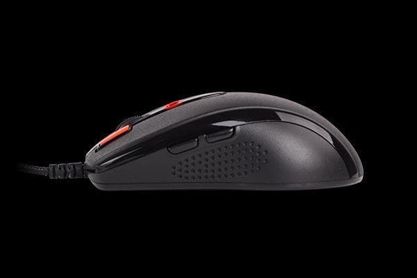 絶版 最強マクロマウス】新品 X-718BK A4TECH - メルカリ