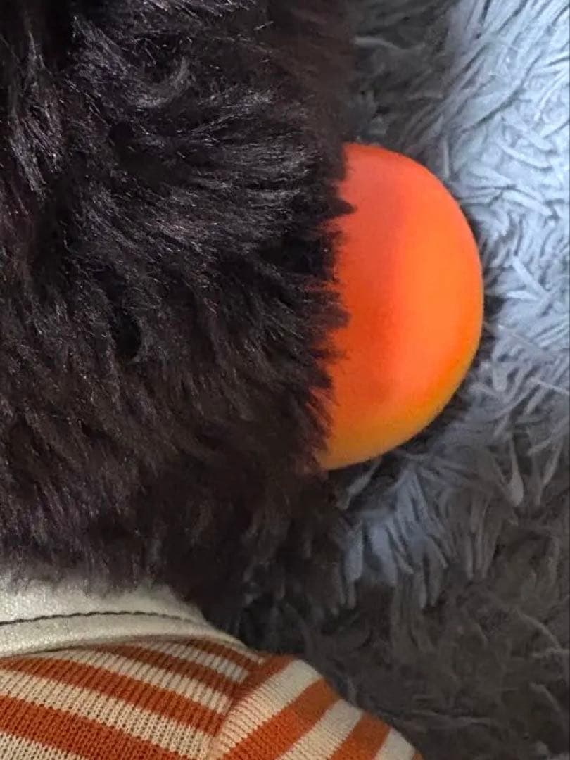 TOHO まごころの人形 大助くん 昭和レトロ スリープアイ 約60㎝ 限定価格