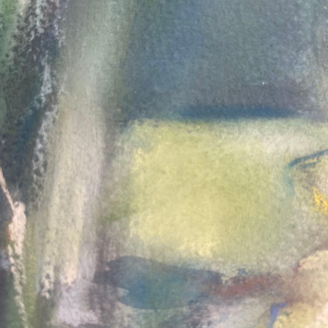 ヒーリングアート /瞑想 / 唯一無二 /一点物 /上質な暮らし /審美眼