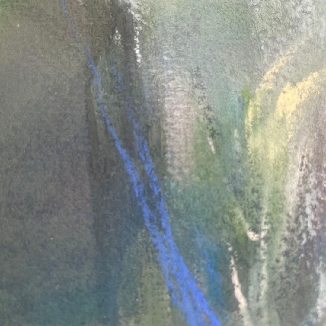 ヒーリングアート /瞑想 / 唯一無二 /一点物 /上質な暮らし /審美眼