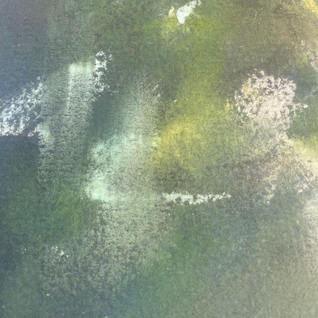 ヒーリングアート /瞑想 / 唯一無二 /一点物 /上質な暮らし /審美眼