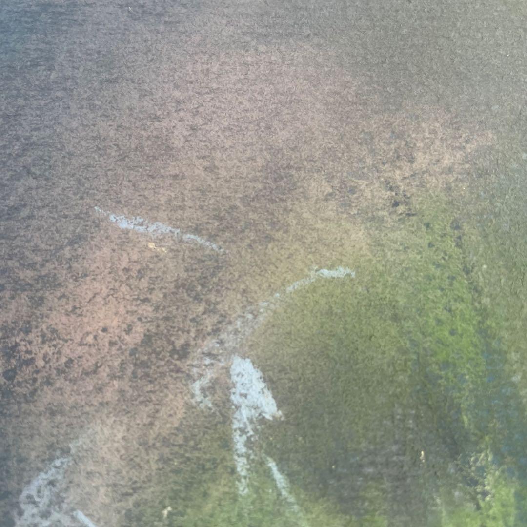 ヒーリングアート /瞑想 / 唯一無二 /一点物 /上質な暮らし /審美眼