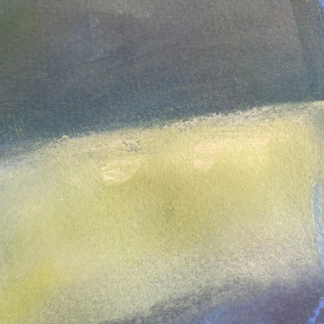 ヒーリングアート /瞑想 / 唯一無二 /一点物 /上質な暮らし /審美眼