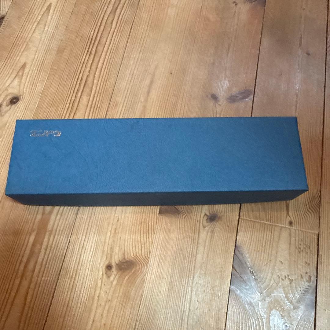 【ENDO エンドウ】HOゲージ クモニ83 湘南色 真鍮製 国鉄電車 箱付