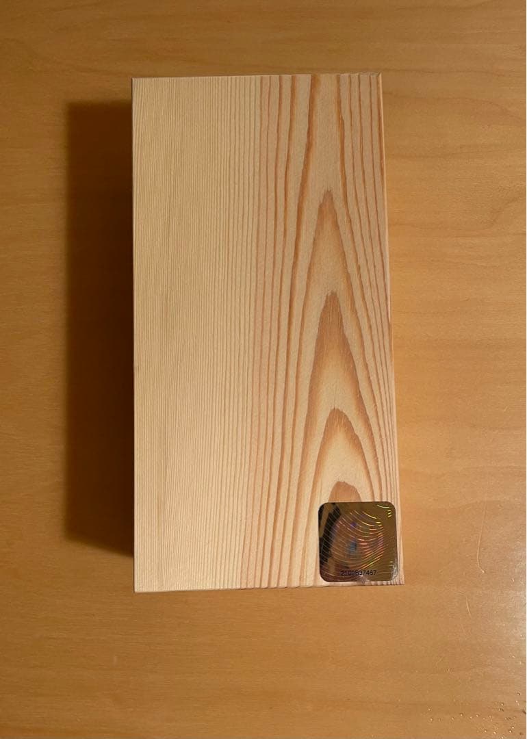 ふとんとん様専用 長場雄 YU NAGABA けん玉 3体セット - メルカリ