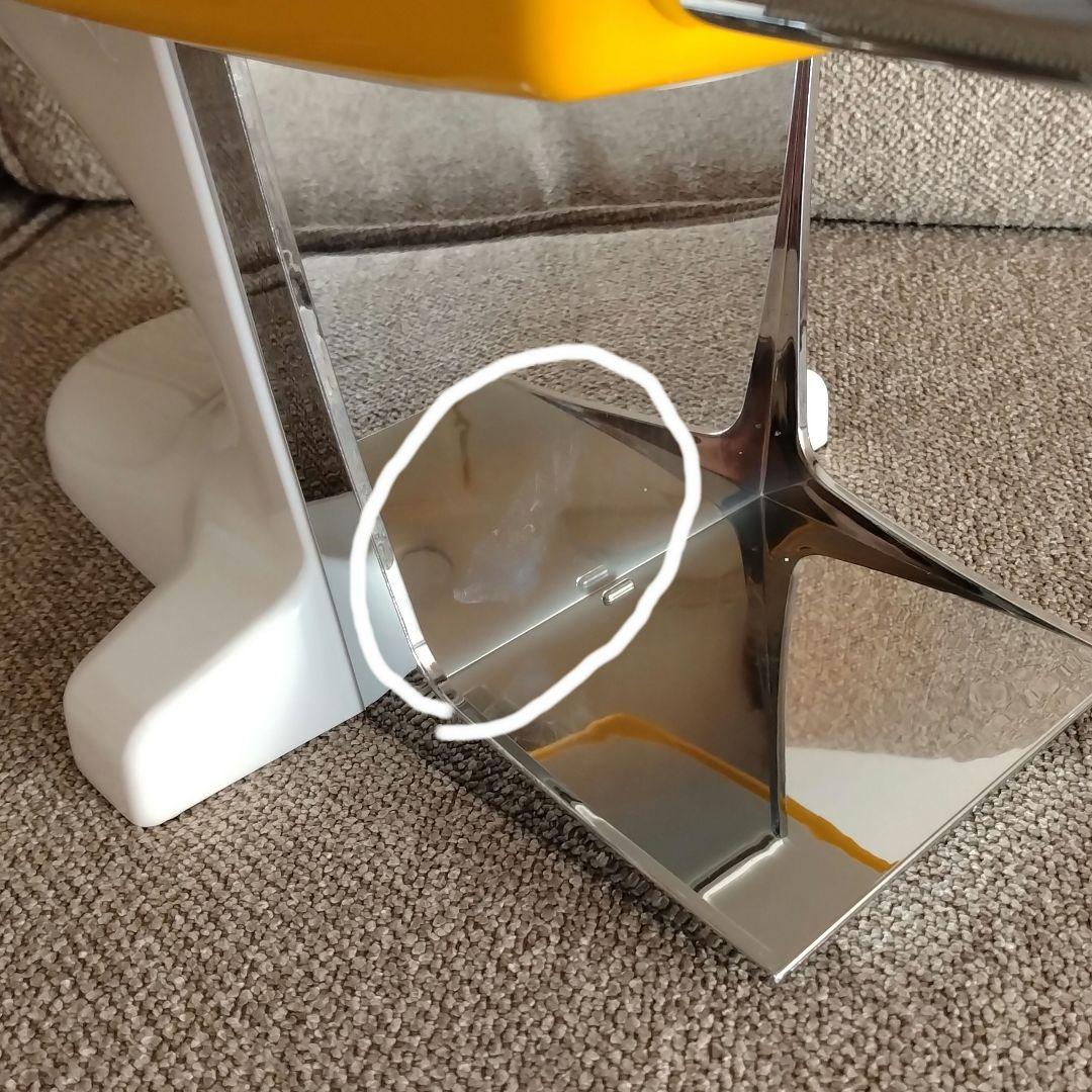 ペプシ　プレミアムディスペンサー