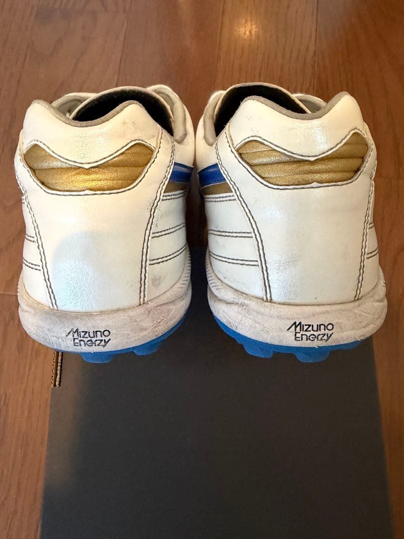 シューズ Mizuno MORELIA SALA JAPAN TF 26.0cm