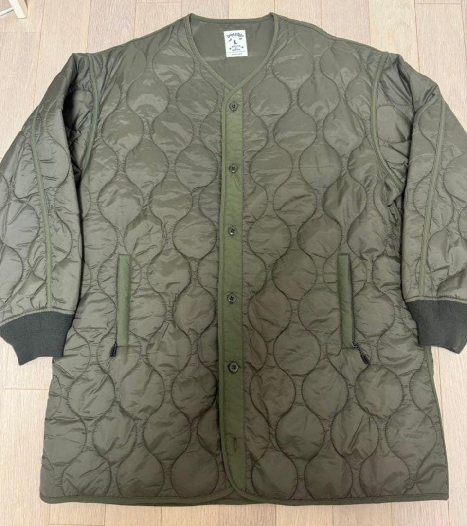 Domingo　ドミンゴ　ダウンコート Domingo（ドミンゴ）公式オンラインショップ