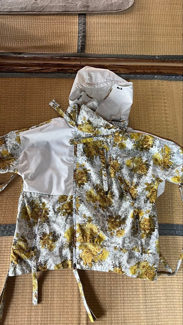 MARQLEENウェア （23-24モデル）上下セット（最終値下げ‼️） 楽天市場】DESCENTE DWMWJH71 M's SUIT 23-24モデル デサント スキー