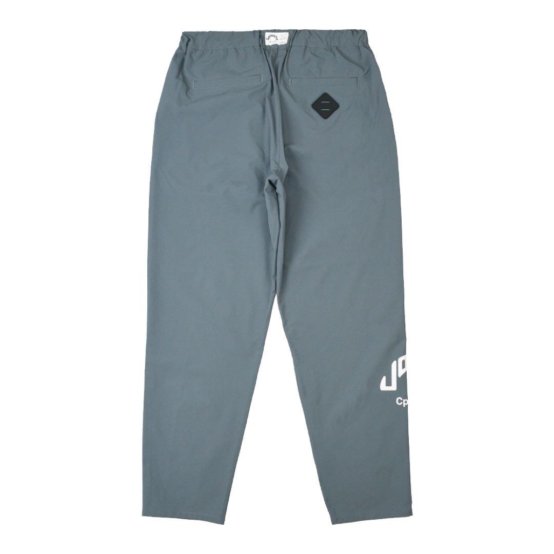 キャプテンズヘルムゴルフ Cph/Golf × JONES セットアップ - メルカリ