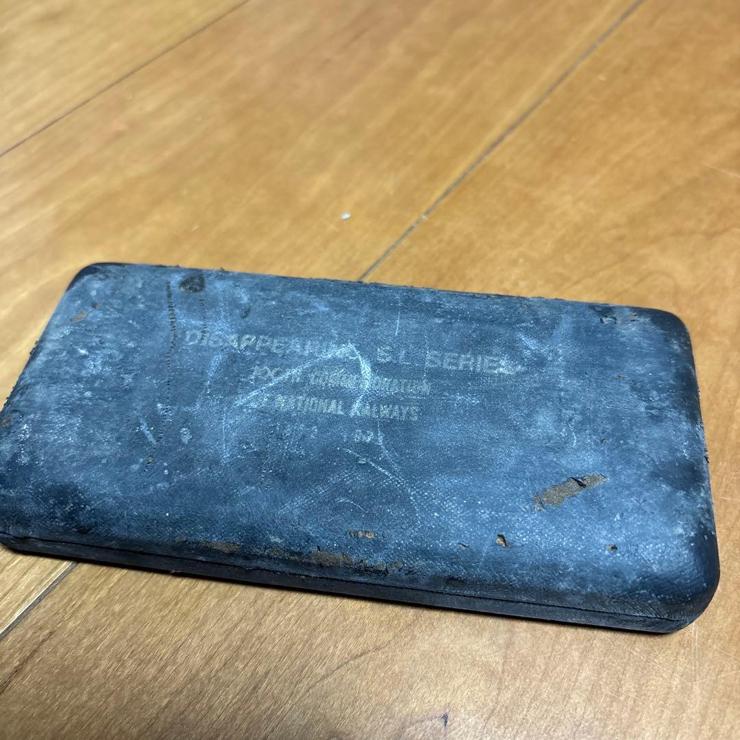 鉄道100年記念 消えゆく蒸気機関車シリーズ 純銀製メダル5枚セット