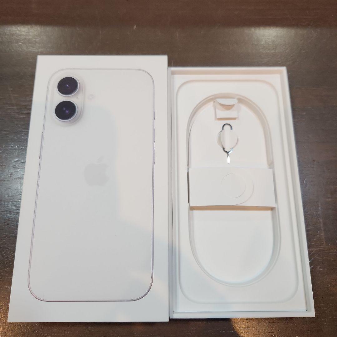 iPhone 16 ホワイト 本体256GB 極美品 極美品】iPhone 16 Pro Max 256GB ホワイトチタニウム｜Yahoo!フリマ