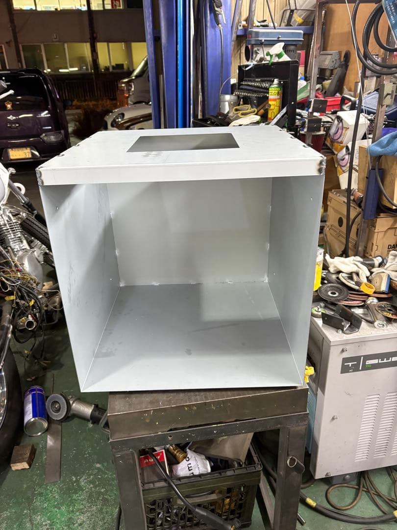 es777 adidas ZX Torsion 'Grey Silver Metallic' EE7777