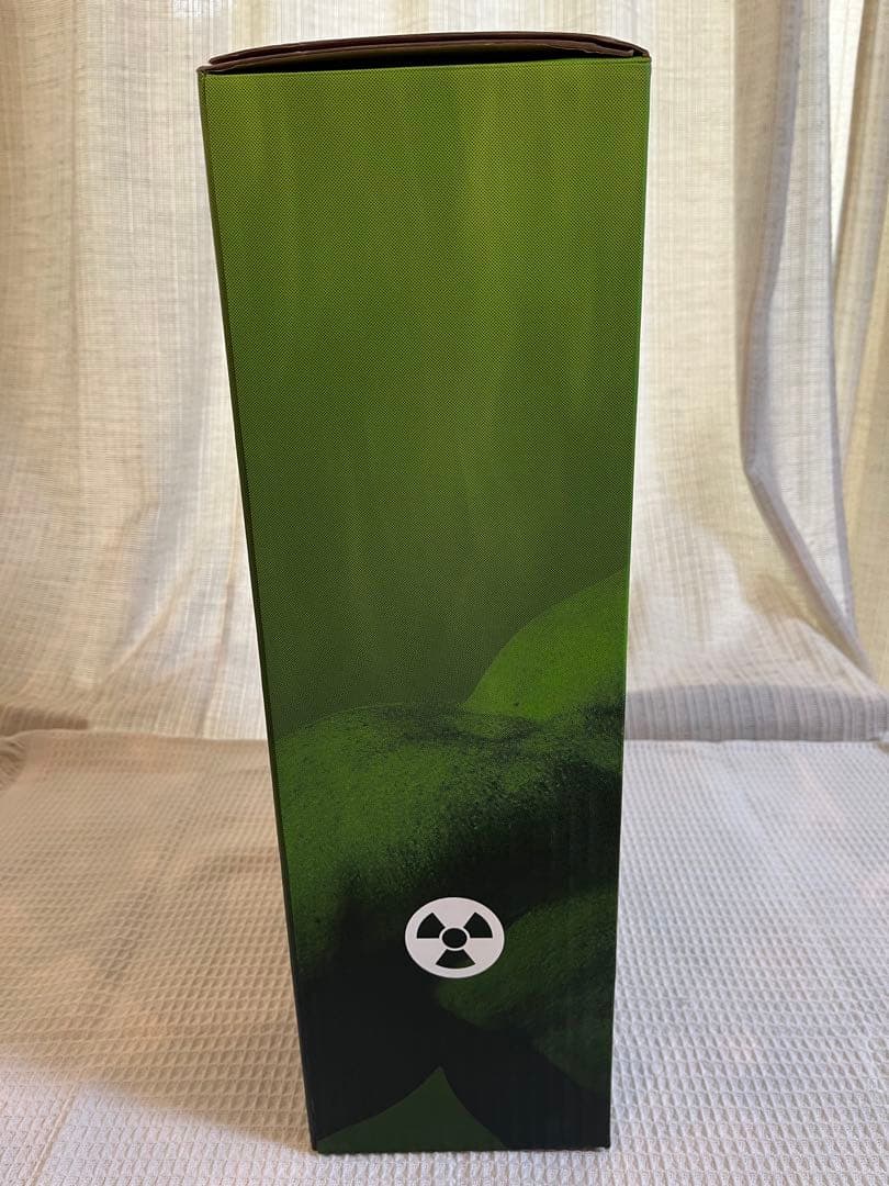 ホットトイズ　 marvel ムービー・マスターピース　アベンジャーズ　ハルク