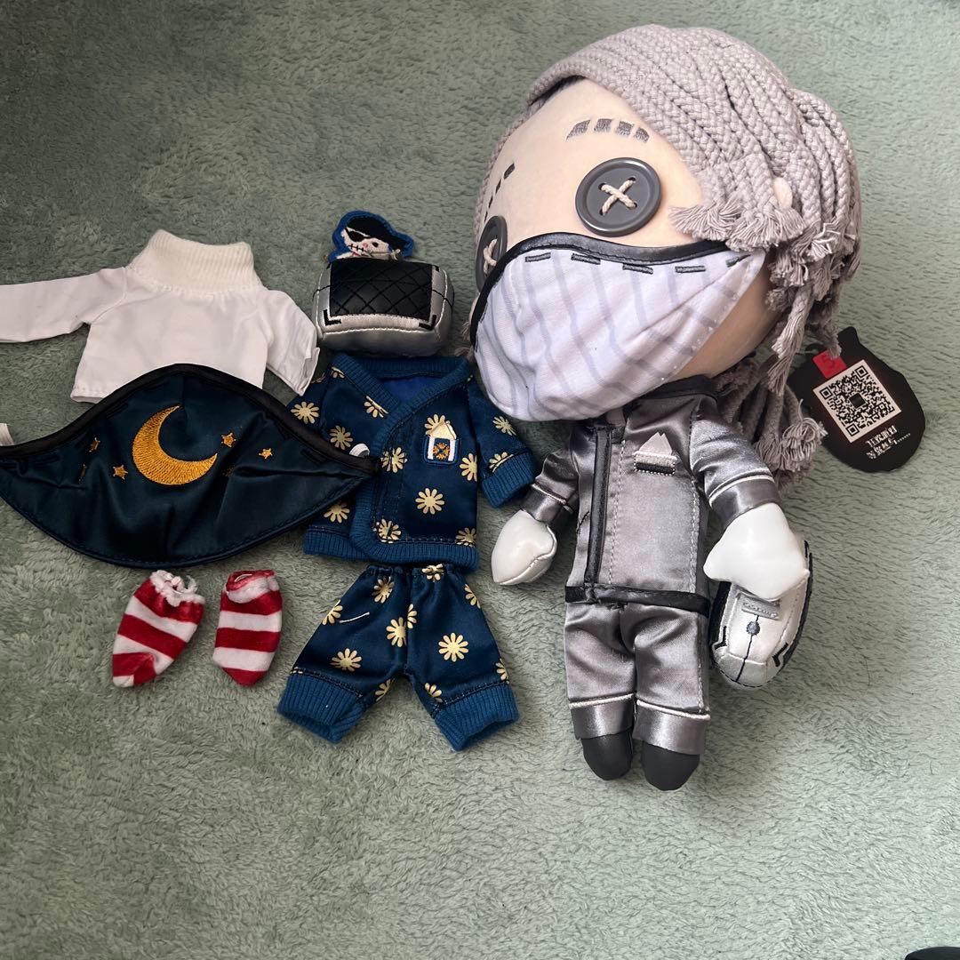 米倉れいあ 直筆サイン入りパネル 限定100枚