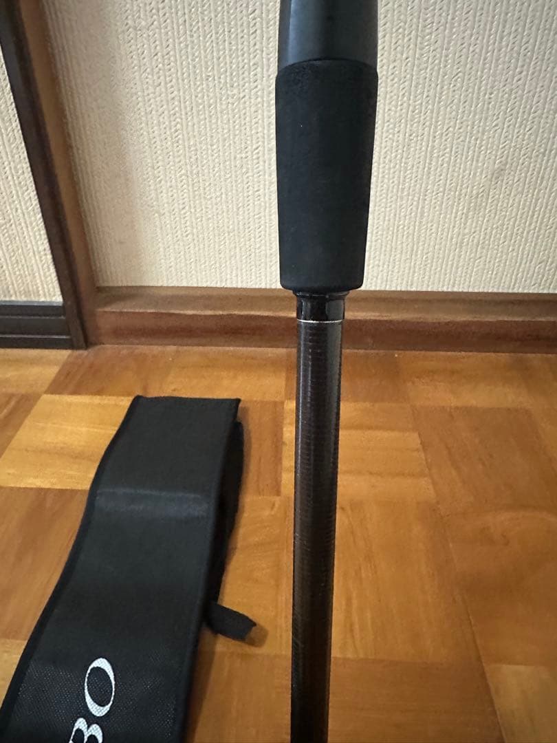 けんぞう様専用】FCLLABO FCB60jigベイト - メルカリ