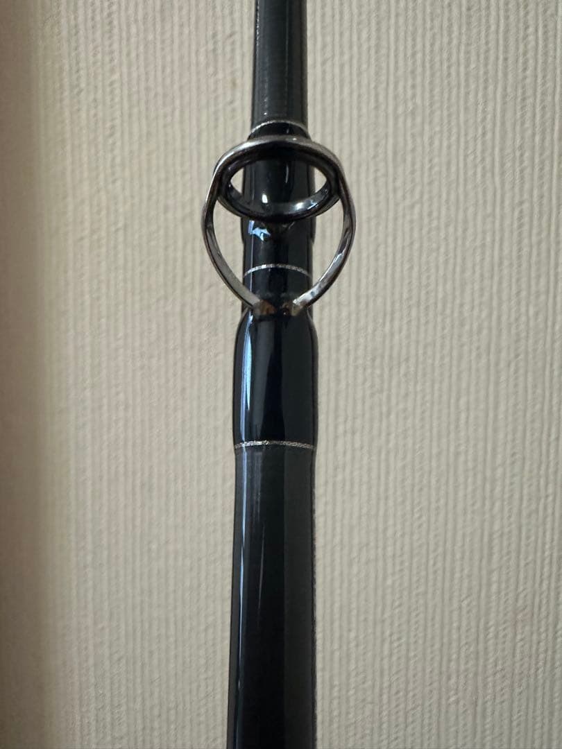 けんぞう様専用】FCLLABO FCB60jigベイト - メルカリ