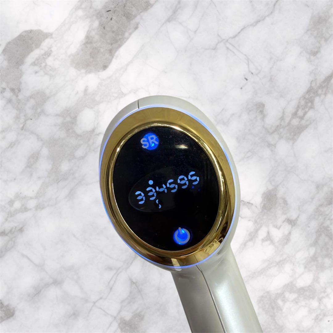 たかの友梨フォトリフト35