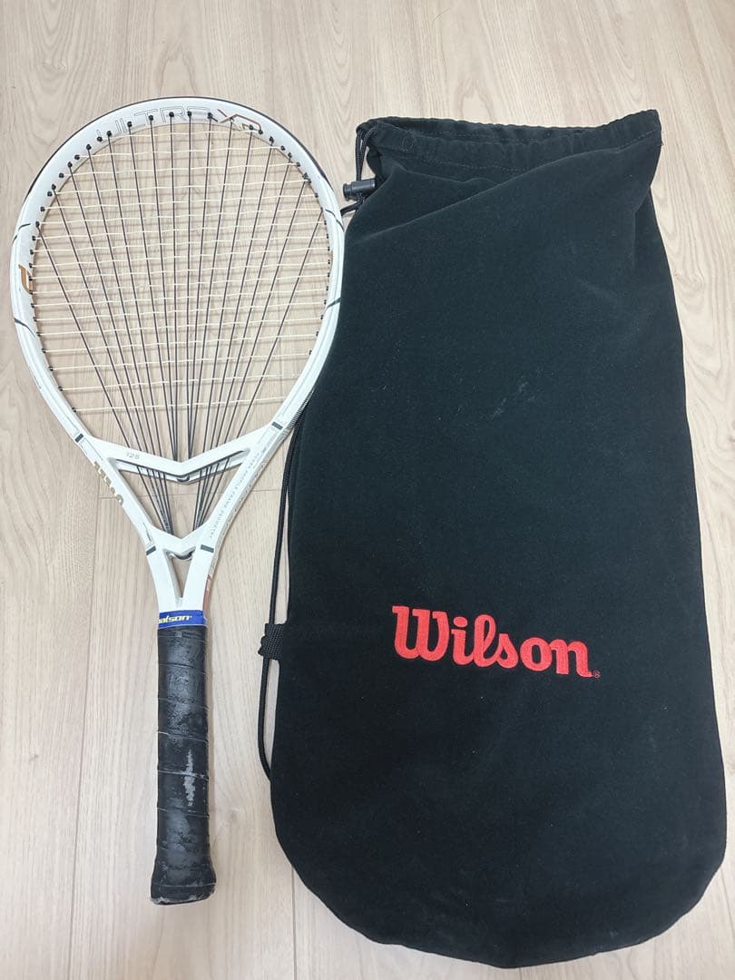 YONEX ヨネックス インターハイ 限定 ソフトテニス テニス 大会 L