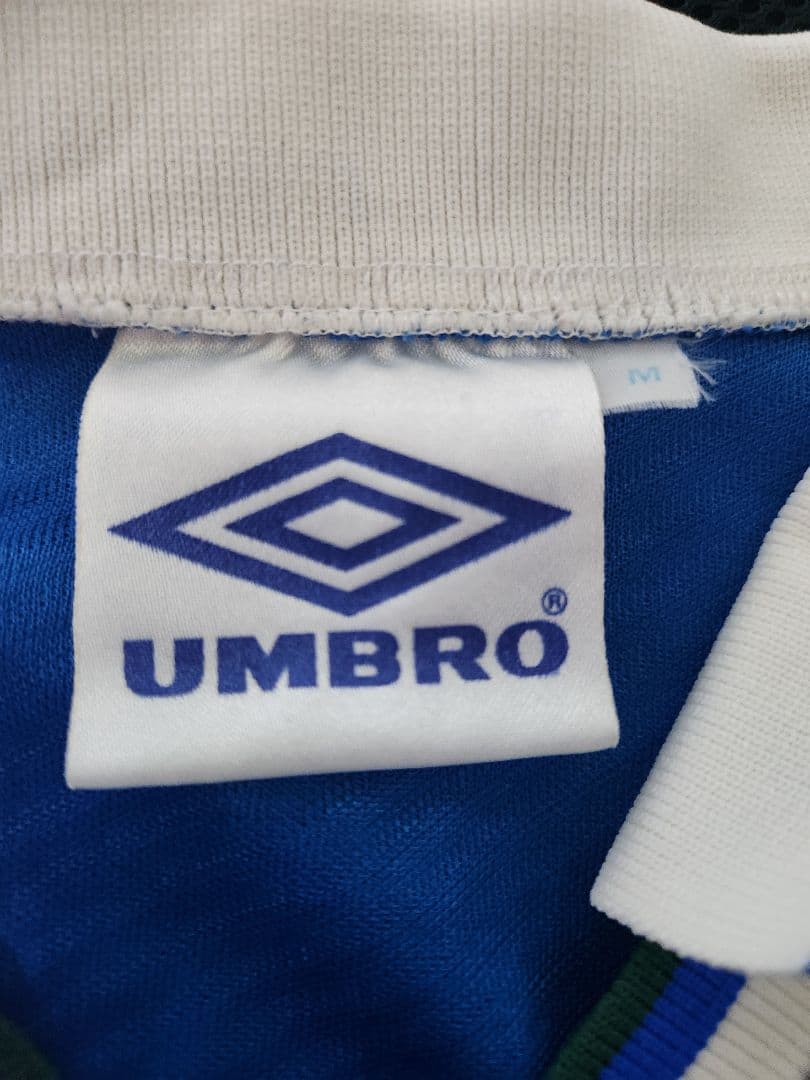 ブラジル代表 94/96 ユニフォーム セットアップ - メルカリ