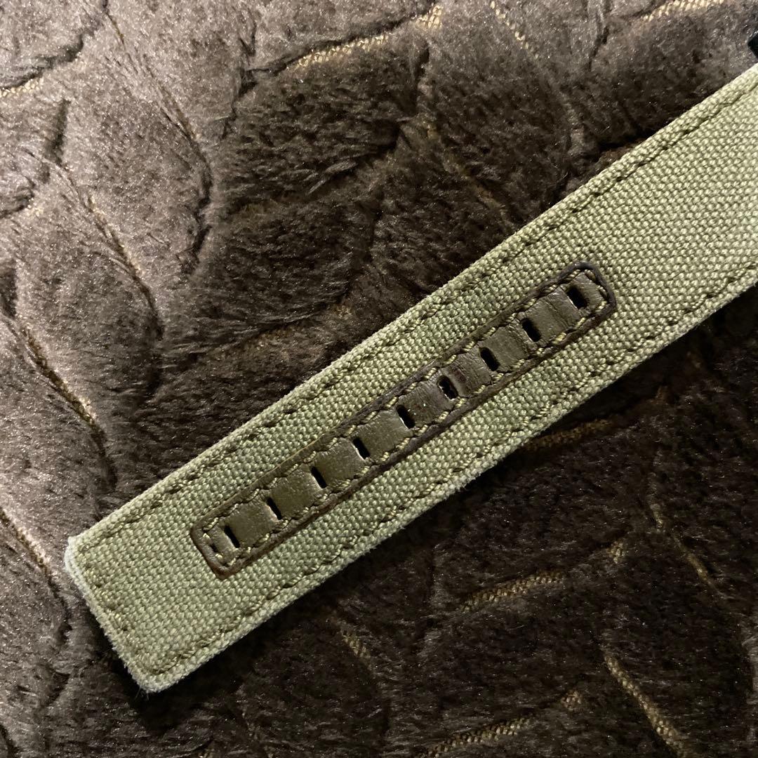 激レアモデル NIXON クロニクル THE CHRONICLE - メルカリ