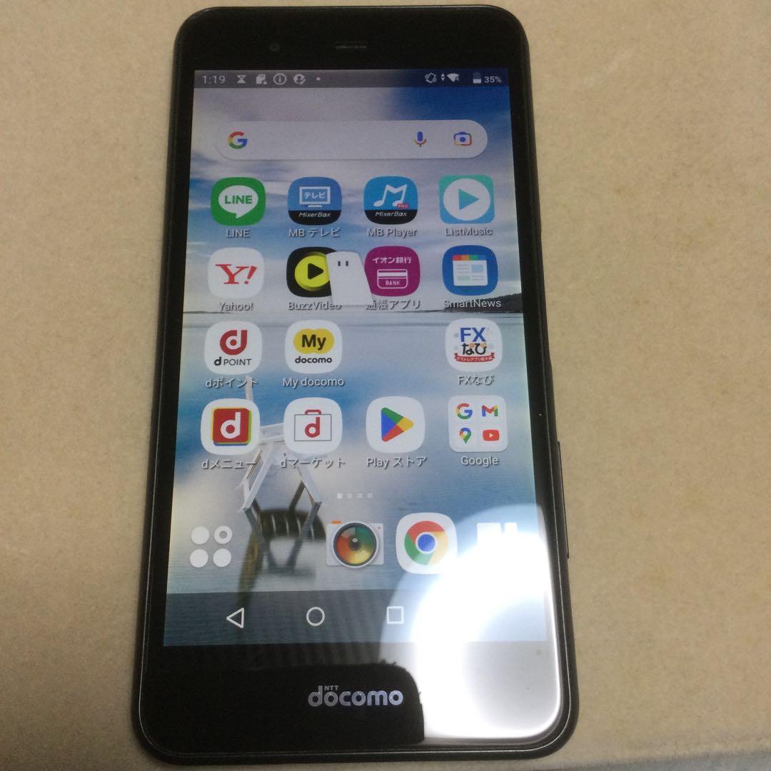 arrows docomo スマートフォン 5.0インチ FCNT ARROWS X LTE F-05D docomo 価格比較 - 価格.com