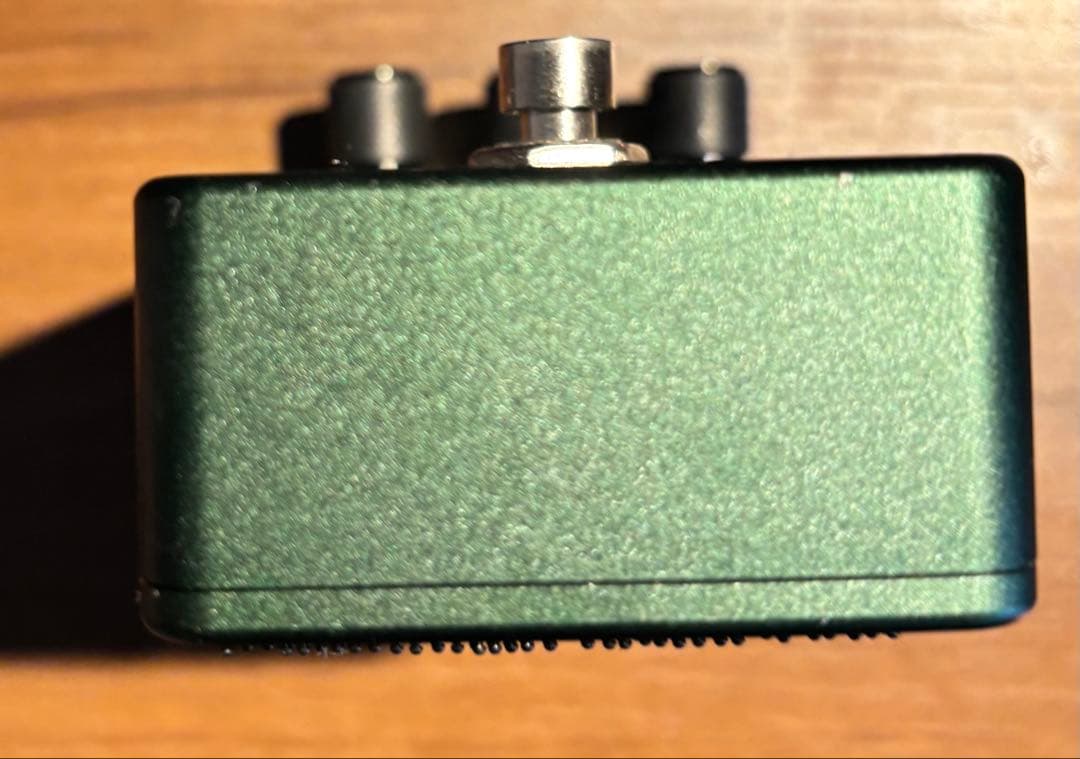 Sumo Stomp #9 ろこもこ