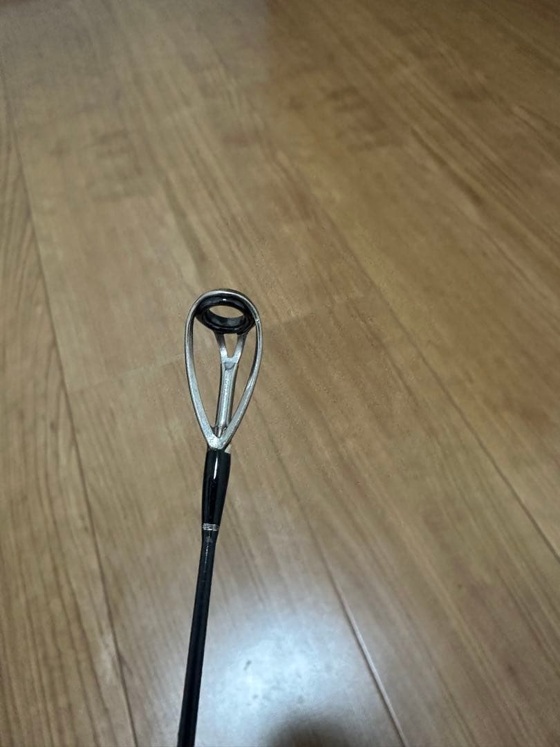 ロッド Fishman Beams RIPLOUT 7.8ML